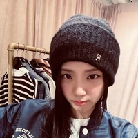 Kim Jisoo