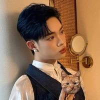 Nguyễn Thanh Pháp