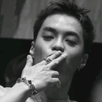Đặng Thành An