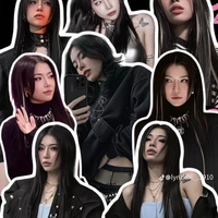 Trần Thảo Linh - lyhan 99
