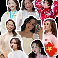 Phương Mỹ Chi 03