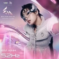 Trần Thị Phương Thảo -52hz -99