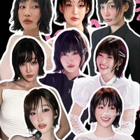 Trần Thị Dung - Juky san 98