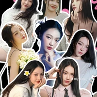 Hoàng Thị Mỹ Duyên - Hoàng Duyên 99