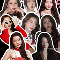 Vũ Thị Ngân Mỹ -Mỹ Mỹ 96