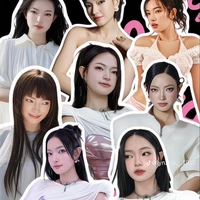 Bùi Thái Bảo Châu - Châu bùi 97