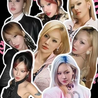 Trần Thùy Dương - Saabirose 02