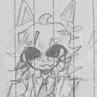 ryan(oc t)(vẽ app xấu nên xem tạm giấy)