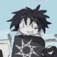 two time lúc trước