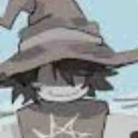 azure hiền như 2 hòn dai