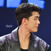 Joss Way-ar Sangngern