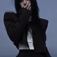 Yin