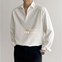 Ken