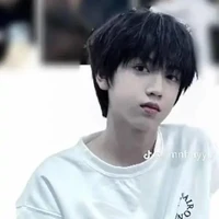 Trương Quế Nguyên(gã)