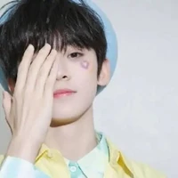 Tả hàng(anh cậu)