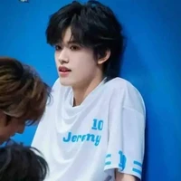 Trương Cực(anh em