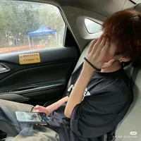 Khắc Gia Bảo