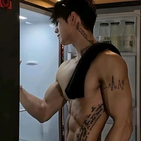 Hạ Mặc Quân
