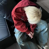 Dục Dương