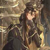 Zhongli (Morax) 