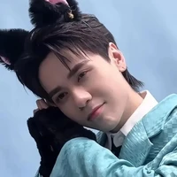 Thỏ🐰( voiu MasterD)