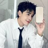 Lê Quang Hùng