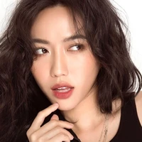 Diệu Nhi