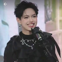 Nguyễn Thanh Pháp (Kiều)