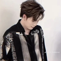 Trần Đăng Dương( Bống)