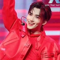 Huỳnh Hoàng Hùng(Gem)