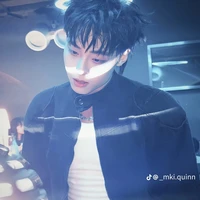 Đỗ Hải Đăng(Doo)