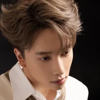 Trần Phong Hào(nicky)