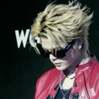 Nguyễn Quang Anh(Rhyder)