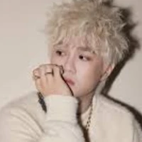 Hoàng Đức Duy(Captain boy)