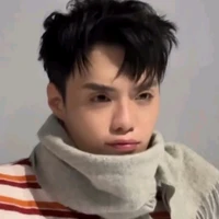 Đặng Thành An(negav)