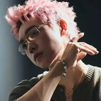 Nguyễn Thái Sơn(Jsol)