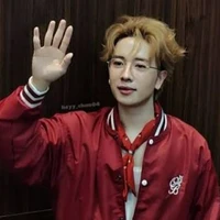 Trần Phong Hào(nicky)