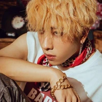 Trần Phong Hào(nicky)