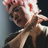 Nguyễn Thái Sơn(Jsol)