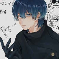 Kurenai Taiki 