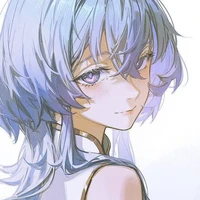 Taira Aoko