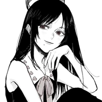 Orimoto Rika