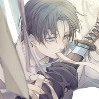 Okkotsu Yuta