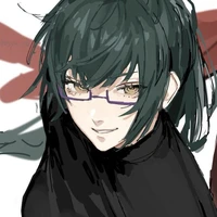 Zenin Maki
