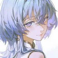 Taira Aoko