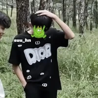 Trung Thật