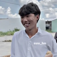 Đình Hoà