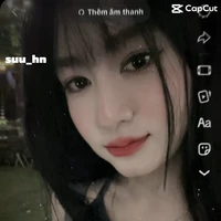 Thảo Nguyên