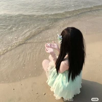 Lạc Lạc