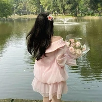 Ngọc Hạ